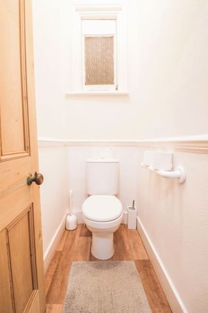 Photo 2- click for photo gallery